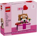 Lego Love Gift Box 40679