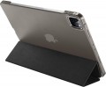 Spigen Smart Fold for iPad 11" (2021)