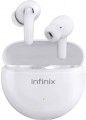 Infinix XE26