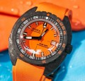 DOXA SUB 300 Carbon Professional 822.70.351.21