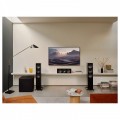 KEF Kube 15 MIE