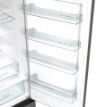 Hisense RM-469N4ACE