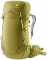 Deuter Aircontact Ultra 35+5 SL