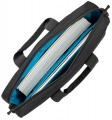 RIVACASE Alpendorf 7521