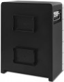 Qoltec 53710