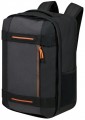 American Tourister Urban Track 14