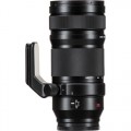 Panasonic 70-200mm f/4.0 OIS S Pro