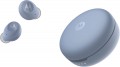 Motorola VerveBuds 250