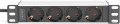 Digitus DN-95418
