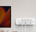 Belkin SRB004vf2M