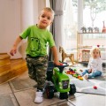 Falk Baby Claas 212C