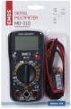 EMOS MD-310