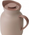 Stelton Amphora 223-2