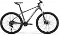 Merida Big.Seven 60 2024