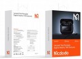 Mcdodo HP-3290