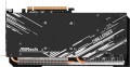 ASRock Radeon RX 7900 GRE Challenger 16GB OC