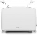 Clatronic TA 3801