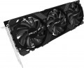 PNY GeForce RTX 4070 Ti SUPER 16GB OC LED TF VERTO