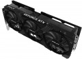 PNY GeForce RTX 4070 Ti SUPER 16GB OC LED TF VERTO