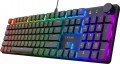 Trust GXT 866 Torix