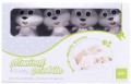 4BABY Rabbit R08