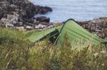 Vango Apex Compact 200