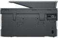 HP OfficeJet Pro 9120E