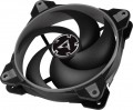 ARCTIC BioniX P120 Black/Grey