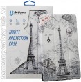 Becover Smart Case for Galaxy Tab A9