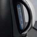 Optimum CX-4004