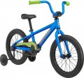 Cannondale Trail SS Boys OS 16 2023