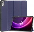 Becover Smart Case for Tab P11 (2nd Gen)
