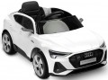 Toyz Audi Etron Sportback