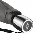 Fare Mini Pocket 5070
