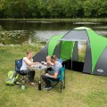 Nils Camp NC6031