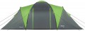 Nils Camp NC6031