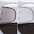 Nils Camp NC6013