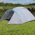 Nils Camp NC6013