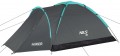Nils Camp NC6010