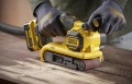 Stanley FatMax SFMCW223B