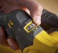 Stanley FatMax SFMCW223B