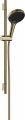 Hansgrohe Rainfinity 130 28745000
