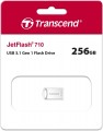 Transcend JetFlash 710 256Gb