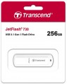 Transcend JetFlash 730 256Gb