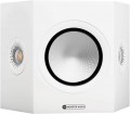 Monitor Audio 300 7G 5.1 Set