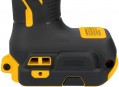 DeWALT DCM200B