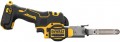 DeWALT DCM200N