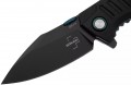 Boker Plus Bend