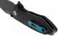Boker Plus Bend