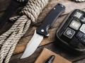 Boker M.E.R.K. 1